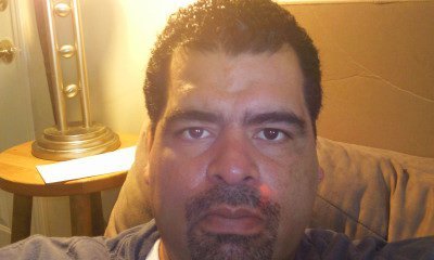 Raymond Lopez