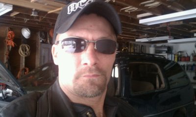 Joshua Snyder