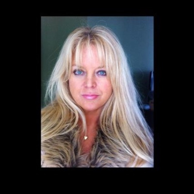 Susan Finn