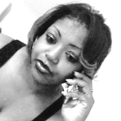 Charlotte Diggs