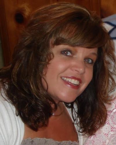 Charlotte Ozment