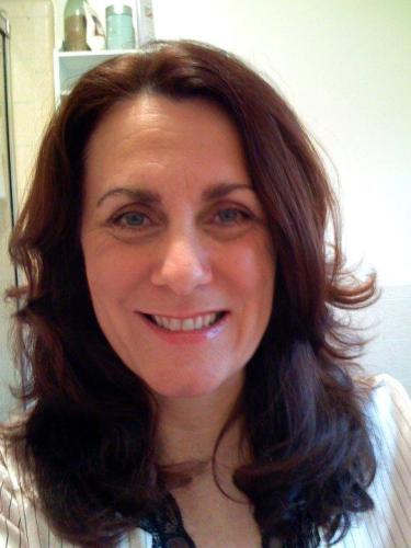 Theresa Darnell
