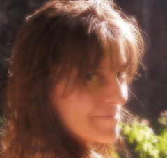 Janice Hawkins