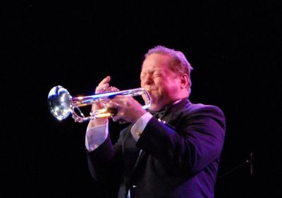 David Banks