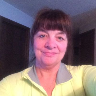 Cynthia Neisen
