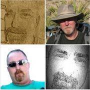 Michael Morehead