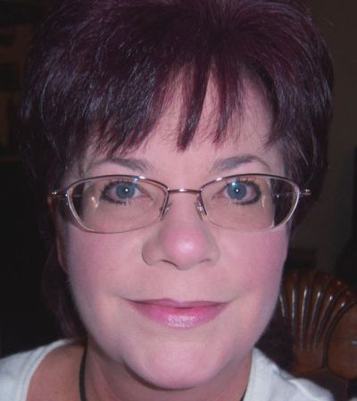 Lisa Held