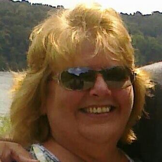 Brenda Keene