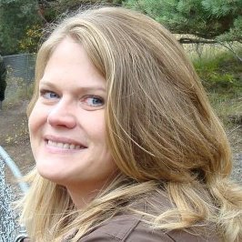 Sheri Payne