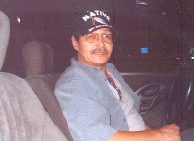 Peter Takak