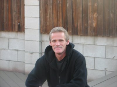 Kenneth Rybak