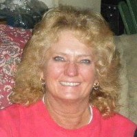 Lisa Thompson