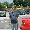 Dennis Bushelon
