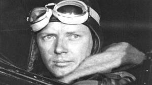 Donald Placke