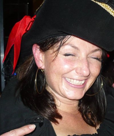 Renee Price