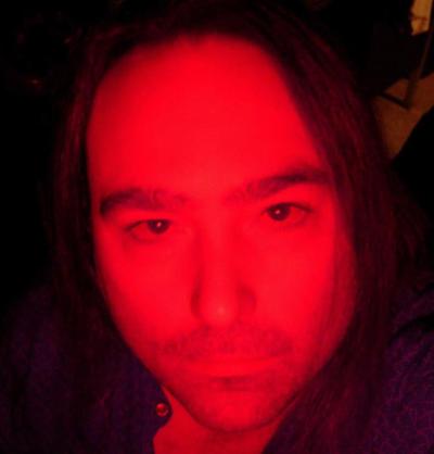 Christian Wiliker