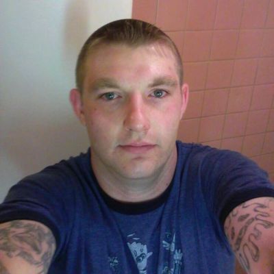 Joshua Lesler