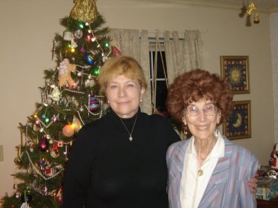 Joanne Carney