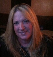 Karen Grishaber