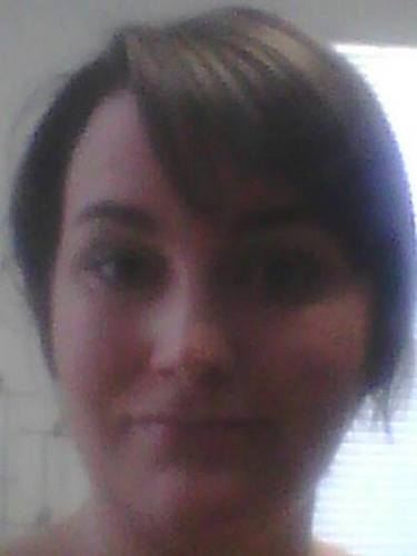 Christina Helms