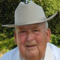 Arthur Allen