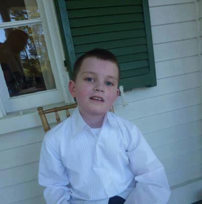 Thomas Graney