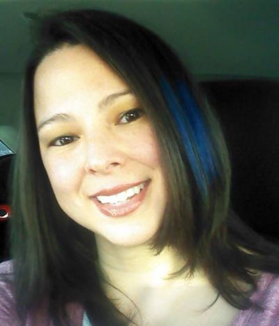 Mirvia Miller