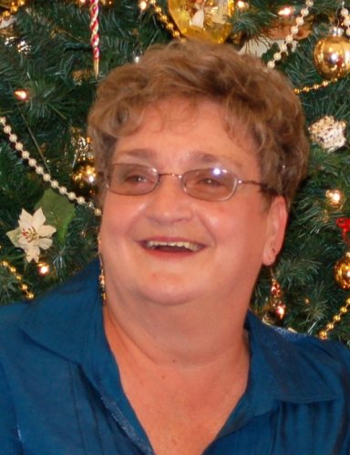 Richard Sybers