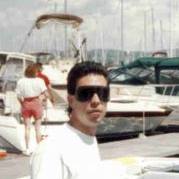 John Garro