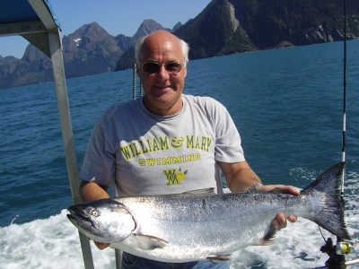 John Carberry