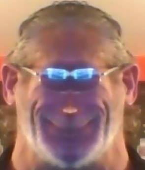 Bruce Goldstein