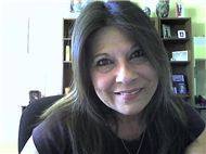 Gail Thompson