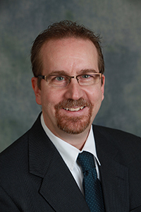 Stanley Krzeminski