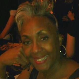 Renee Freeman