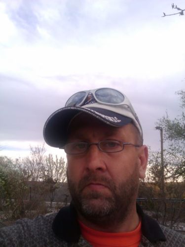 Allen Baldwin