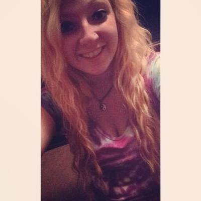 Rachel Aull