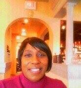 Laverne White