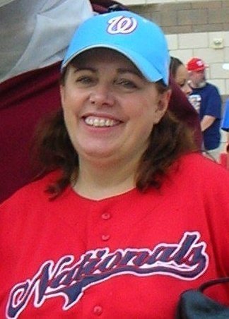Madonna Mcgovern