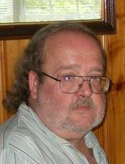 Robert Winkle