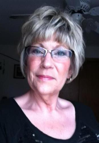 Christine Miracle