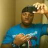 Jeremiah Boyd