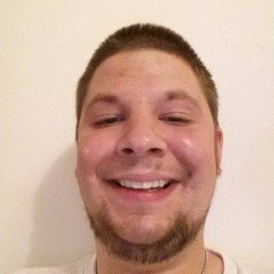 Eric Schuster