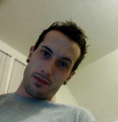 Joshua Brady