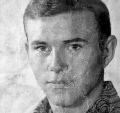 Arthur Wonderlich