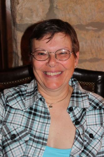 Barbara Piester