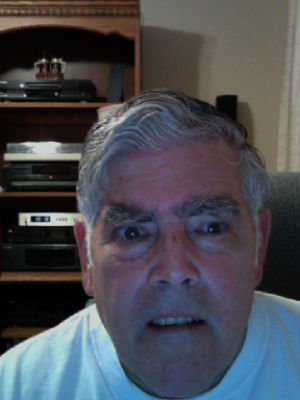 Joseph Abuelo