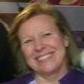 Susan Miller