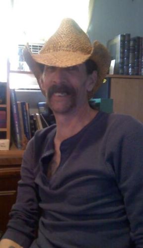 Scott Willis