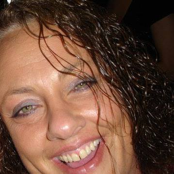 Amy Kerns