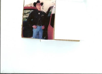 Lori Firebaugh